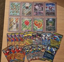 mega pokemon cards for sale mega pokemon cards for sale  COLNE