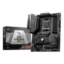 Msi mag b650 usato  Italia