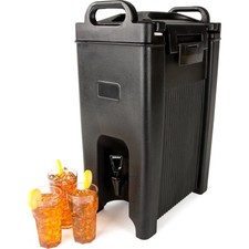 Gallon insulated beverage for sale  USA