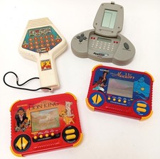 Set vintage 1990s for sale  RUGBY