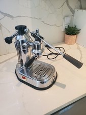 Vintage pavoni model for sale  Miami