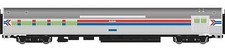 Walthers mainline 30065 for sale  Scottsdale