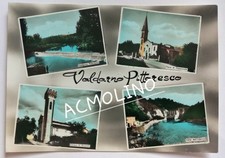 Arezzo valdarno pittoresco usato  Italia