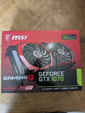 Msi geforce gtx d'occasion Msi geforce gtx d'occasion  Bonnétable