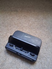 Official nintendo wii for sale Official nintendo wii for sale  BECKENHAM