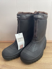 Cotton traders highland for sale  BEXHILL-ON-SEA