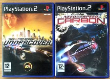 Lot jeux sony d'occasion  Paris-
