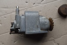 Matchless g3l g80 for sale  BISHOP AUCKLAND