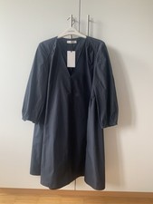 Dorothee schumacher tafeta gebraucht kaufen  Neckarsulm