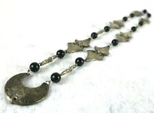 Collana donna pendente usato  Rho