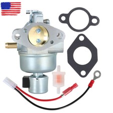 Carburetor kohler courage for sale  Monroe Township