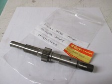 Nos suzuki gt185 for sale  ATHERSTONE