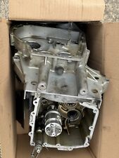 Cambio bmw 1100 usato  Bergamo