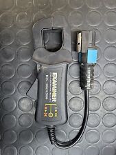 Pinza amperometrica kit usato  Supersano