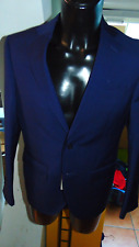 L.b.m. luigi bianchi usato  Cerignola