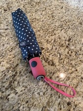 Dabney lee dottie for sale  Canton