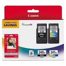 Canon 5206b005 240xl for sale  Rogers