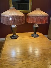 Pair antique classique for sale  Greeley