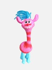 Trolls figurine cooper d'occasion  Strasbourg-