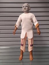 Vintage mego star for sale  MOTHERWELL