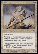 Valor time spiral for sale  CANTERBURY