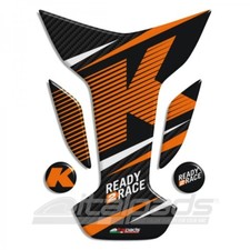 Paraserbatoio mod. wings usato  Rimini