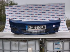 Vauxhall meriva mpv for sale Vauxhall meriva mpv for sale  ACCRINGTON