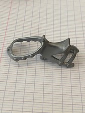 Playmobil armure selle d'occasion  Manduel
