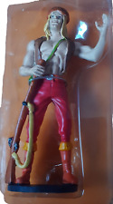 Blek roc figurine d'occasion  Montluçon