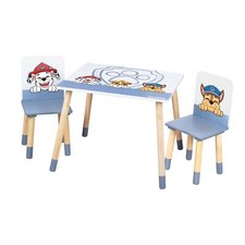 Roba kindersitzgruppe paw gebraucht kaufen  Schwalmstadt