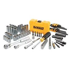 Dewalt dwmt73801 108 for sale  Jacksonville