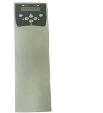 Usado, Painel de controle de impressora térmica industrial Zebra S4M display LCD 20060 1 comprar usado  Enviando para Brazil