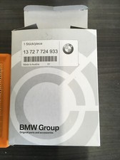 Bmw c650gt c600 for sale  Greenville