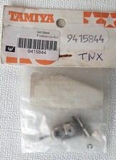 Fixations cardans tnx d'occasion  Étaples