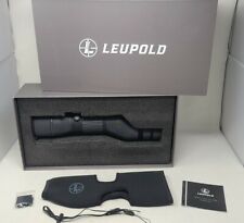 Leupold 45x65 pro for sale  Yuba City