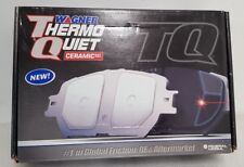 Disc brake pad for sale  Dallas