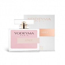 Profumo donna yodeyma usato  Villasalto