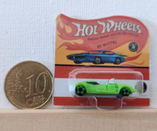 Hot wheels 1969 usato  Santa Maria a Vico