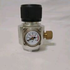 Mini gas regulator for sale  Jackson