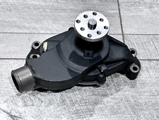 Circulation pump 2124m for sale  Belvidere
