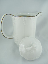 Rosenthal classic rose gebraucht kaufen  Fehmarn