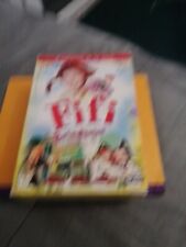 Coffret dvd fifi d'occasion  Martigues