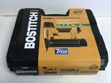 Bostitch bt200k gauge for sale  Somerville