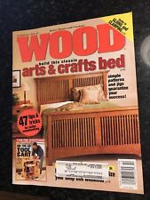 October 2004 issue for sale  Lakeville