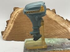 Evinrude 1952 miniature for sale  Pinckney