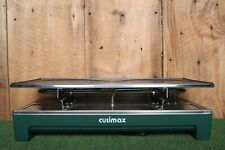 Cusimax cmrg 300 for sale  Amherst