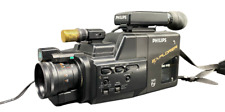 Philips explorer vkr6837 gebraucht kaufen  Altenkirchen