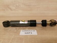 Italjet formula sait1 for sale  DONCASTER