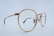 Ray ban eyeglasses for sale  LONDON