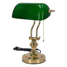 Lampada tavolo ufficio usato  Guardiagrele